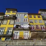 Apartman Seagulls