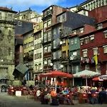 Apartamento Seagulls Porto